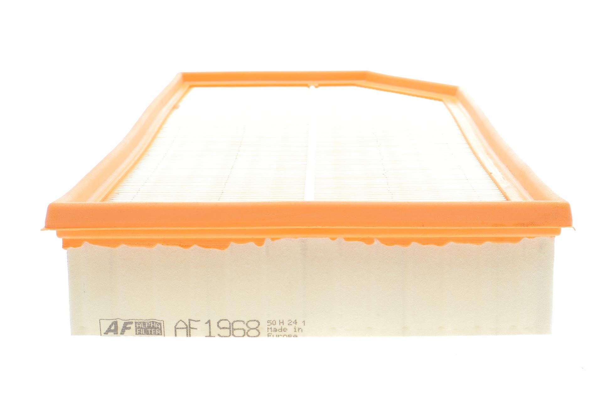 AF1968 ALPHA FILTER
